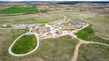 7814 Grady Cir, Castle Rock, CO 80108