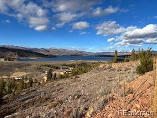 58 Gcr 6325 , Granby, CO 80446