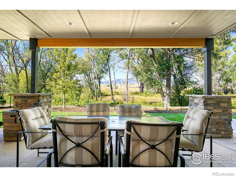 313 S 3rd Ave, Superior, CO 80027