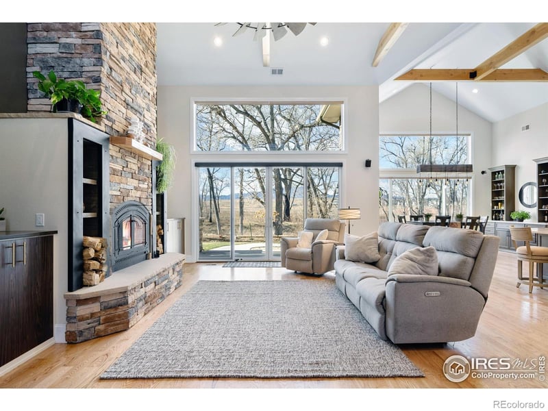 313 S 3rd Ave, Superior, CO 80027