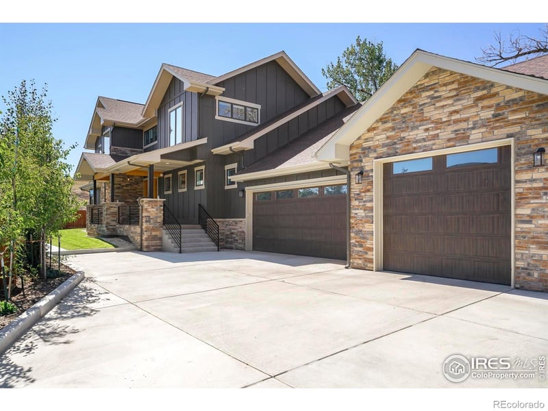 313 S 3rd Ave, Superior, CO 80027