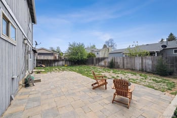 3660 Ouray Cir, Aurora, CO 80013