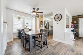 3660 Ouray Cir, Aurora, CO 80013