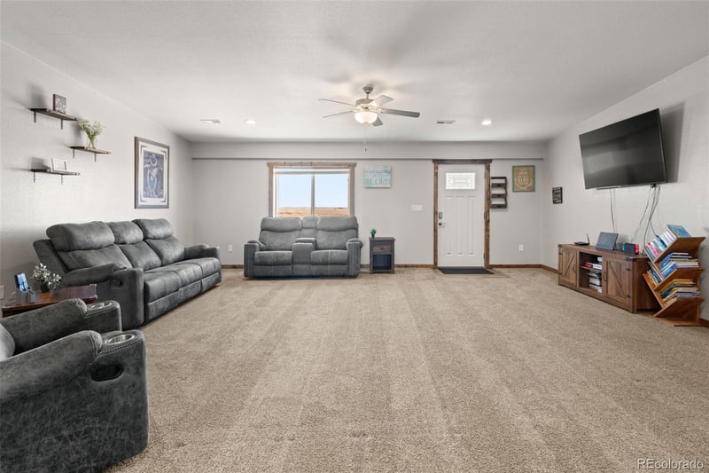 31172 County Road 8, Keenesburg, CO 80643