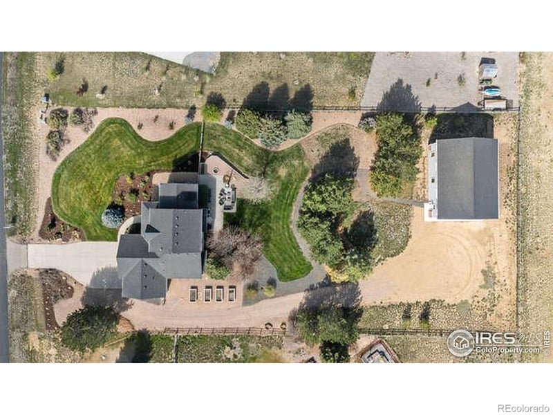 18553 Wagon Trl, Mead, CO 80542