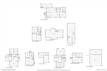 1335 Kio St, Watkins, CO 80137