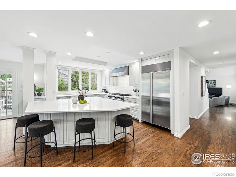 3890 Norwood Ct, Boulder, CO 80304