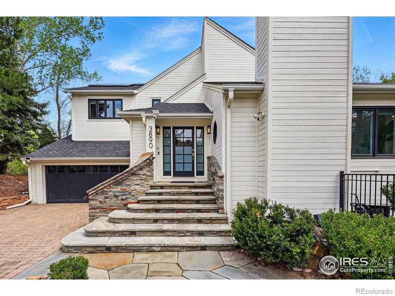 3890 Norwood Ct, Boulder, CO 80304