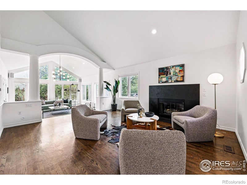 3890 Norwood Ct, Boulder, CO 80304