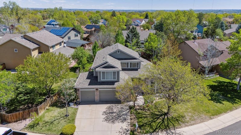 4875 117th Dr, Thornton, CO 80233