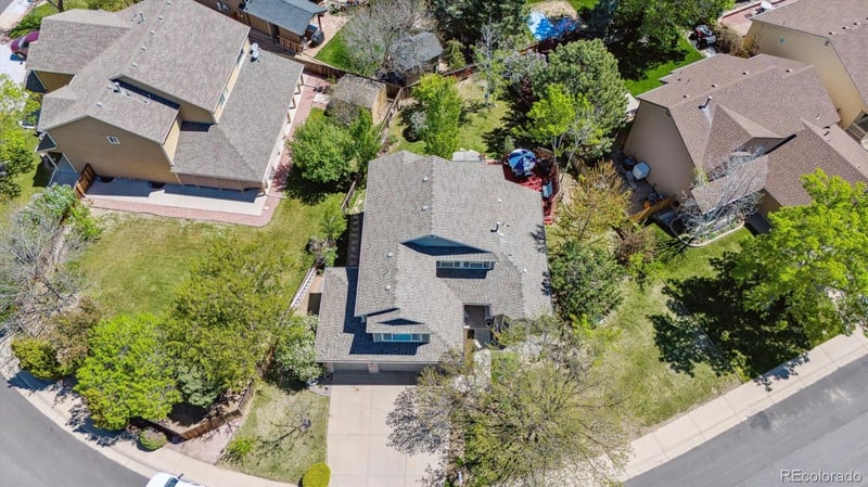 4875 117th Dr, Thornton, CO 80233