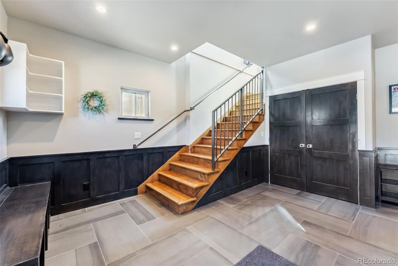 255 Flannigan Cir, Alma, CO 80420