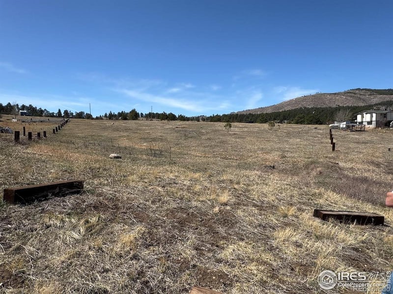 96 Galena Ct, Drake, CO 80515