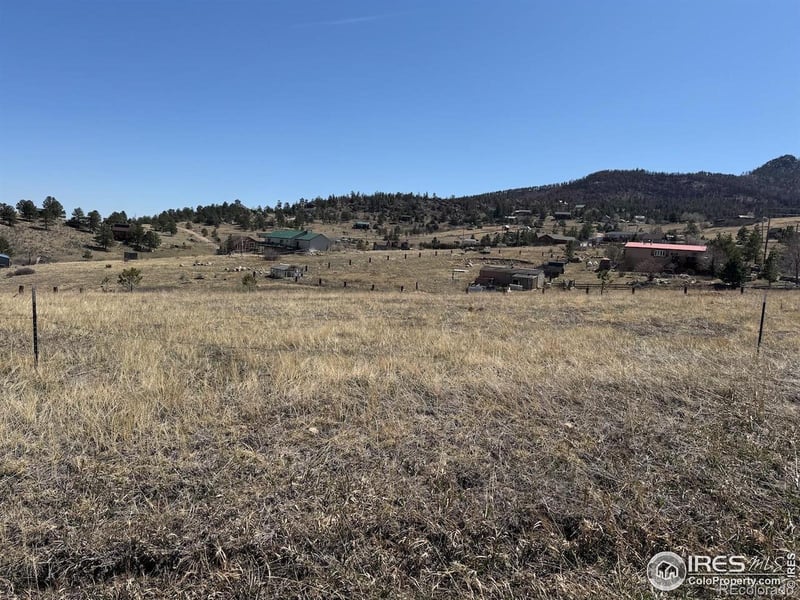 96 Galena Ct, Drake, CO 80515