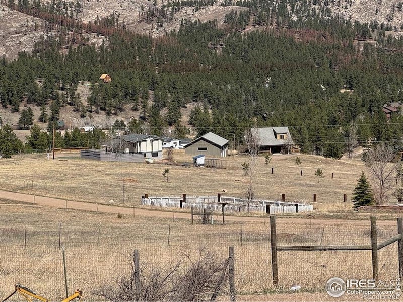 96 Galena Ct, Drake, CO 80515