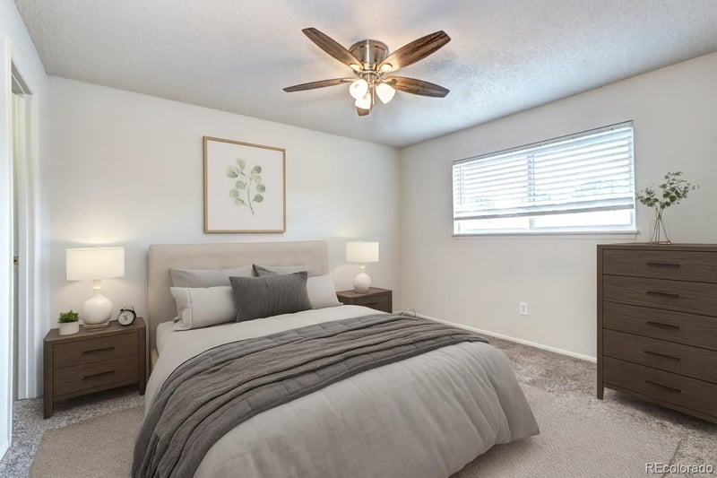 7260 S Gaylord St #E26, Littleton, CO 80122
