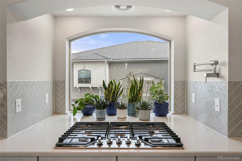 20503 E 50th Pl, Denver, CO 80249