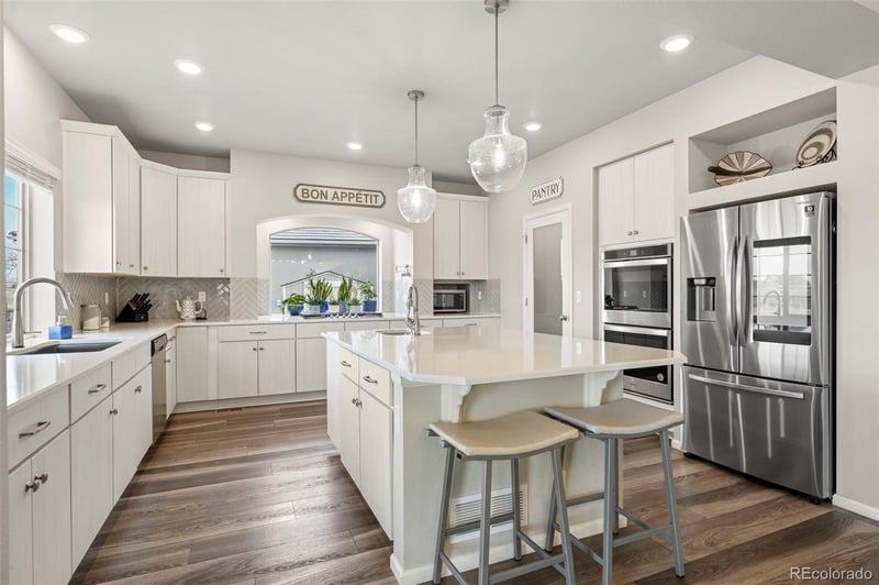 20503 E 50th Pl, Denver, CO 80249