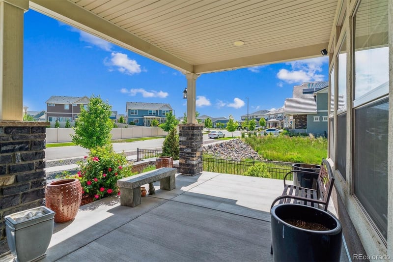 20503 E 50th Pl, Denver, CO 80249