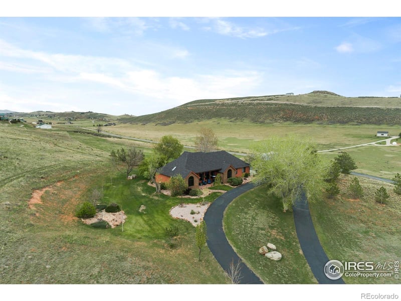 6319 Sedona Hills Dr, Berthoud, CO 80513