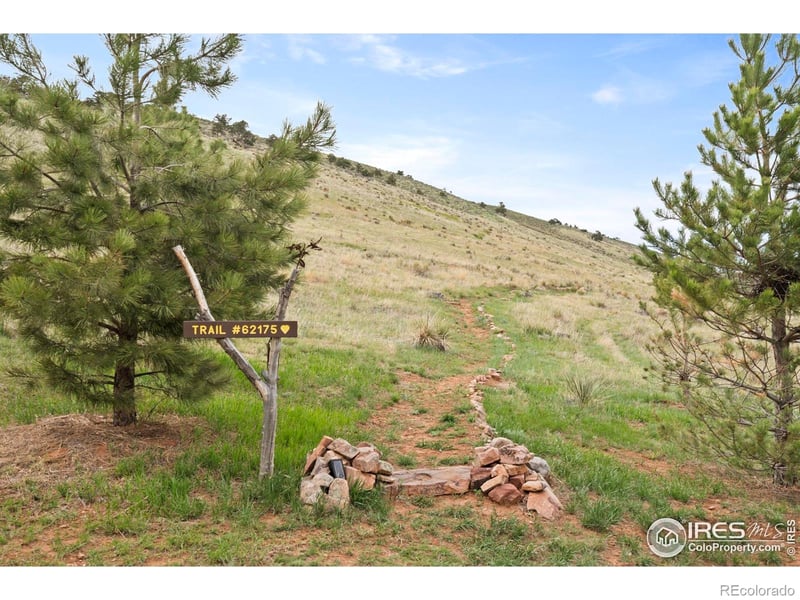 6319 Sedona Hills Dr, Berthoud, CO 80513