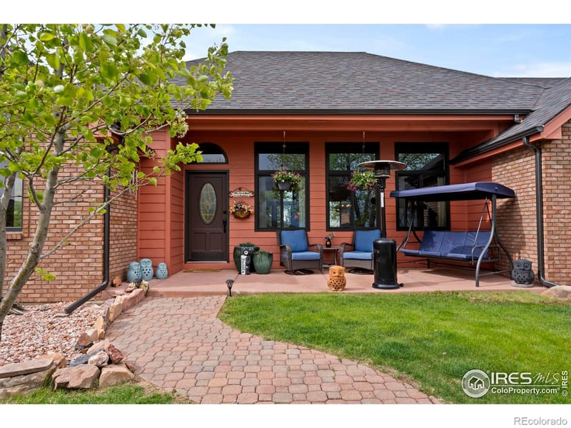6319 Sedona Hills Dr, Berthoud, CO 80513