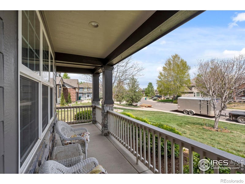 8319 Louden Cir, Windsor, CO 80528
