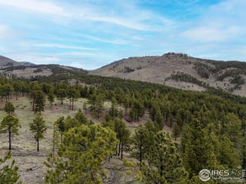 5554 Sunshine Canyon Dr, Boulder, CO 80302