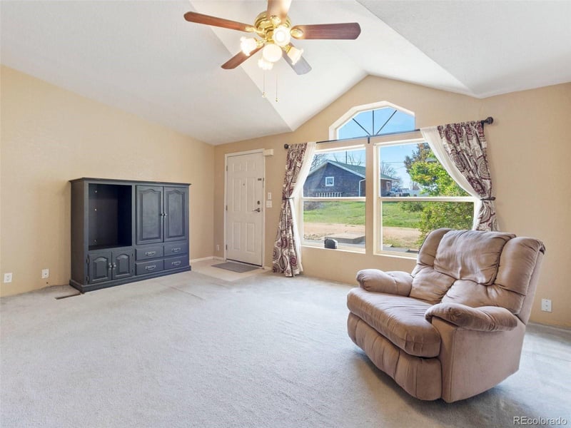 508 Pueblo Ave, Simla, CO 80835