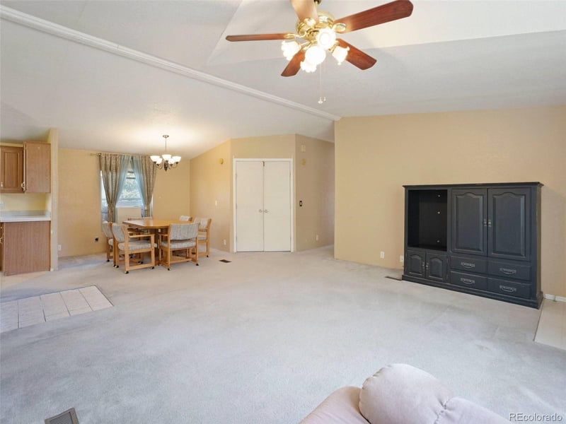 508 Pueblo Ave, Simla, CO 80835