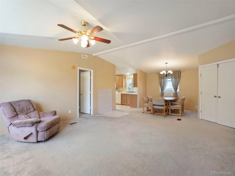 508 Pueblo Ave, Simla, CO 80835