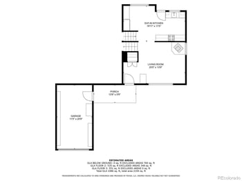 4475 London Ln, Colorado Springs, CO 80916