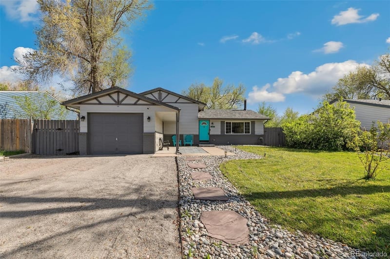 4475 London Ln, Colorado Springs, CO 80916