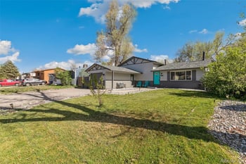 4475 London Ln, Colorado Springs, CO 80916