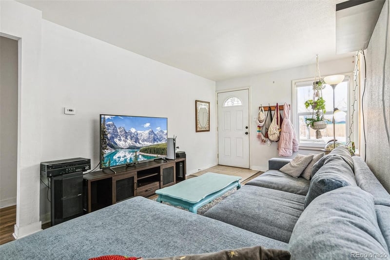 2896 Depew St, Wheat Ridge, CO 80214
