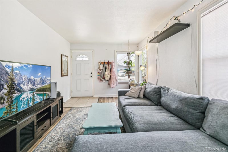 2896 Depew St, Wheat Ridge, CO 80214