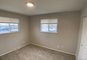 6600 Knox Ct, Denver, CO 80221