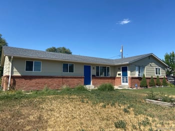 6600 Knox Ct, Denver, CO 80221