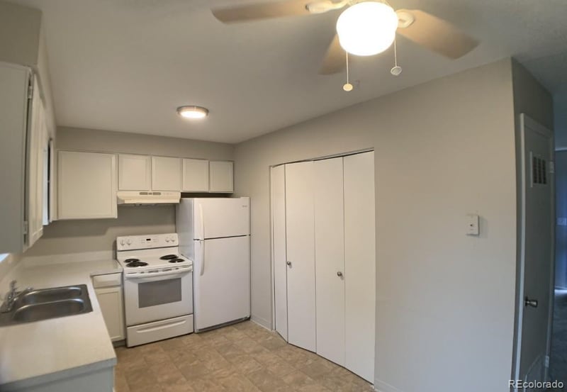 6600 Knox Ct, Denver, CO 80221