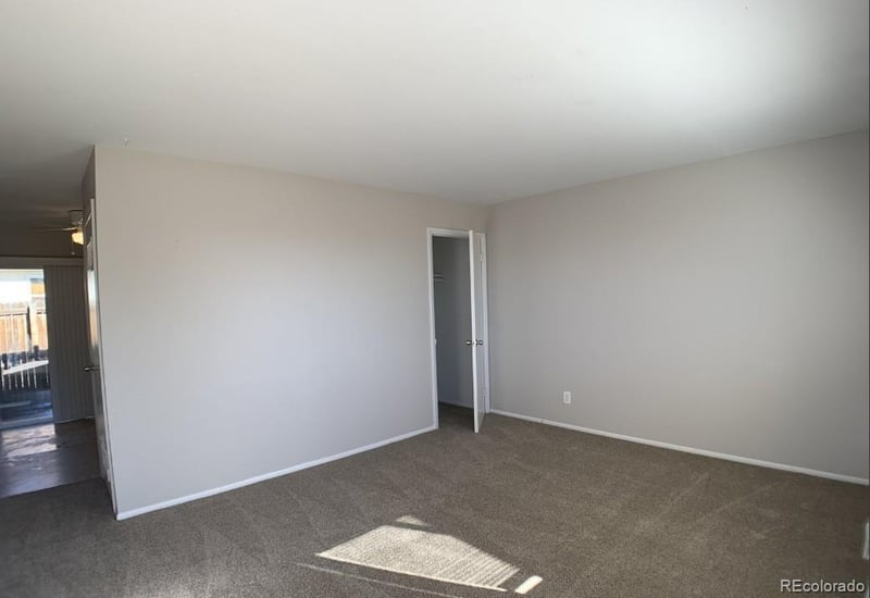 6600 Knox Ct, Denver, CO 80221