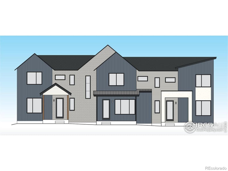 448 Biscuit St, Erie, CO 80516
