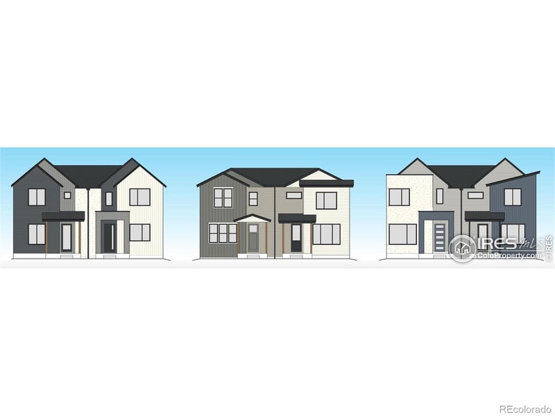 448 Biscuit St, Erie, CO 80516