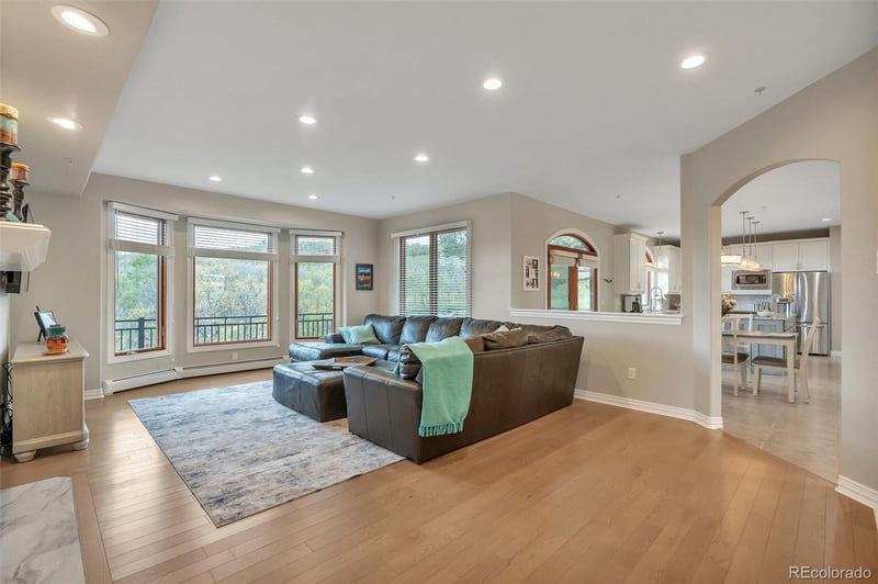 1091 Colt Cir, Castle Rock, CO 80109