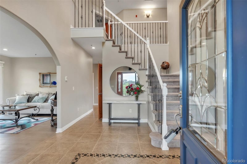 1091 Colt Cir, Castle Rock, CO 80109
