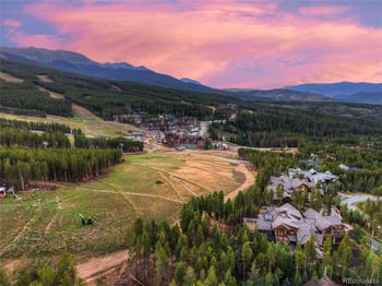 422 Timber Trail Rd, Breckenridge, CO 80424