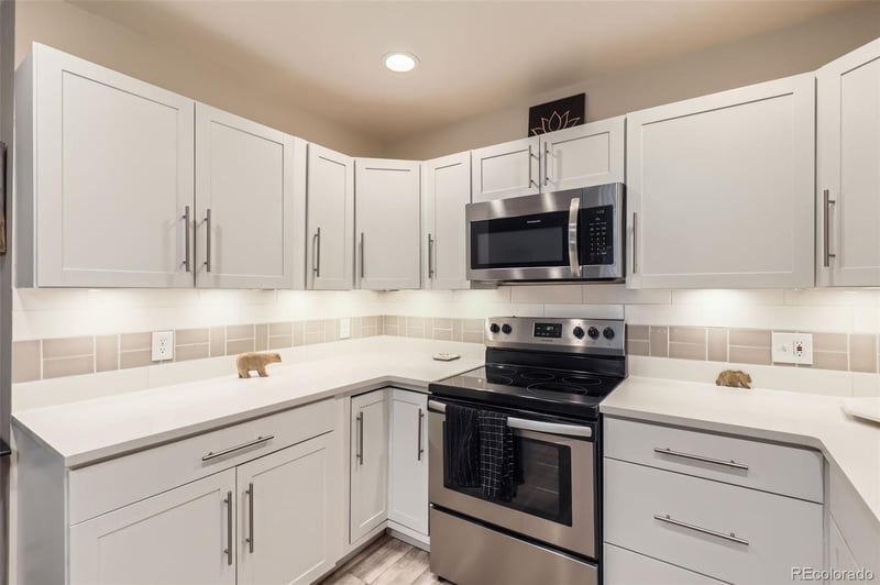 3144 Wheeling Way #401, Aurora, CO 80014