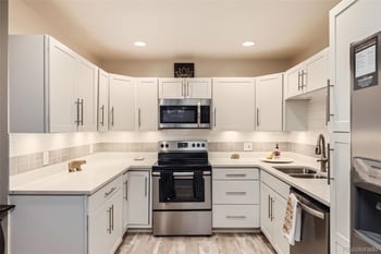 3144 Wheeling Way #401, Aurora, CO 80014