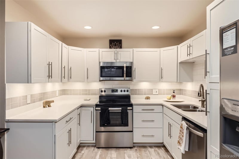 3144 Wheeling Way #401, Aurora, CO 80014