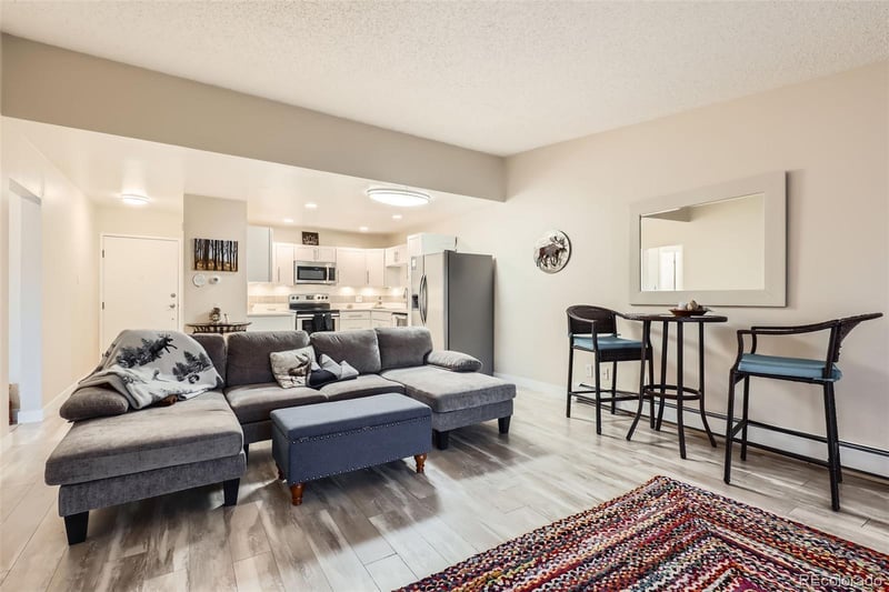 3144 Wheeling Way #401, Aurora, CO 80014