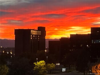 3144 Wheeling Way #401, Aurora, CO 80014